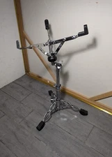 Tama Roadpro Snare Drum Stand - Double Braced 12"-15"