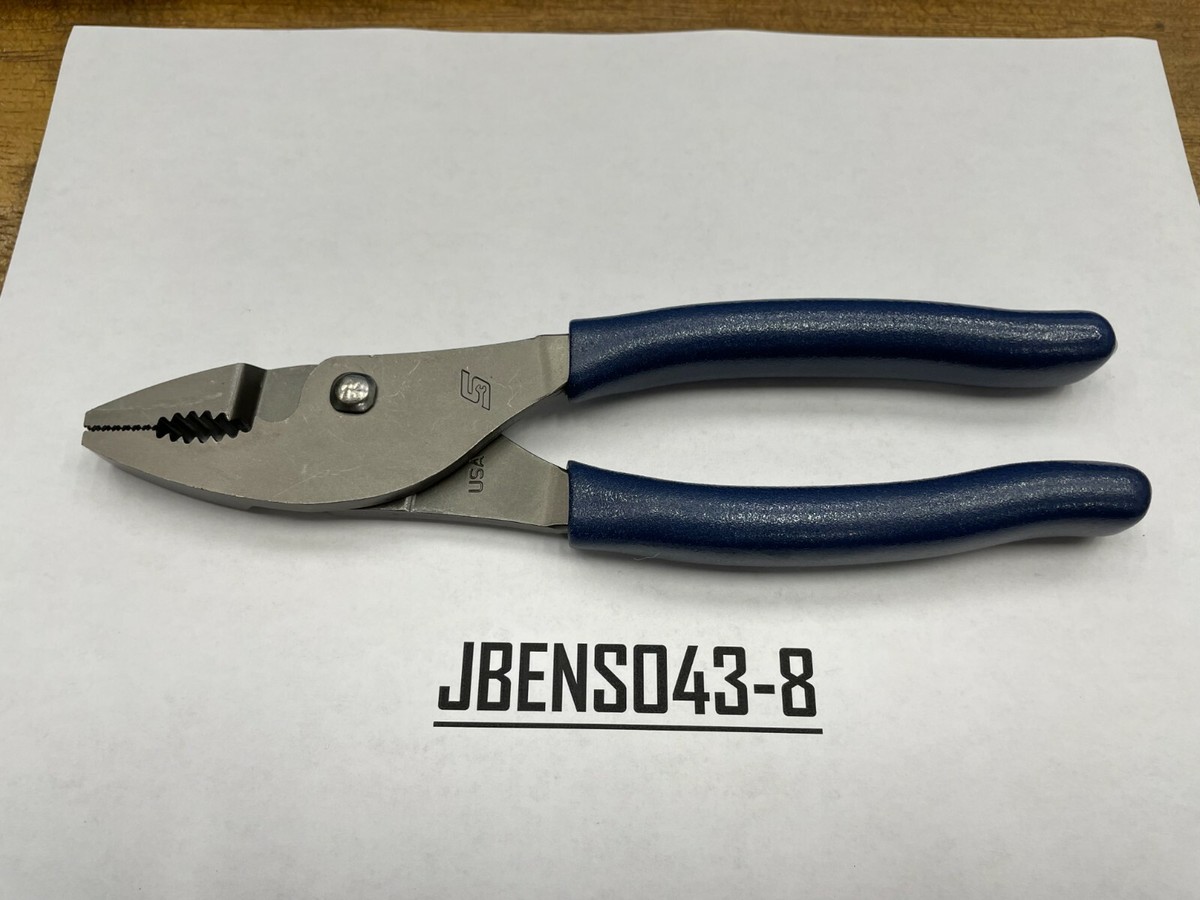 Favorite Pair Of Pliers — Moped Army, 57 OFF