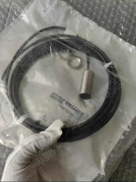 BES M18MG-USC70B-BP03 Proximity Switch sensor | eBay