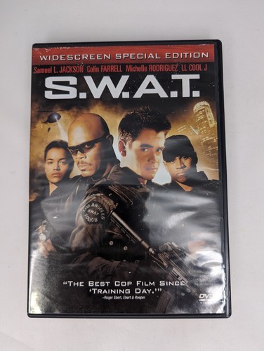 Action DVD Movies Pick & Choose $2.99 Combined Shipping (FREE DVDS W/Purchase) - Picture 13 of 179