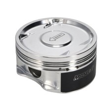 Manley For 04+ WRX STi (EJ257) Size (STD)  Stroke (79mm) Bore (99.50mm Grade B)
