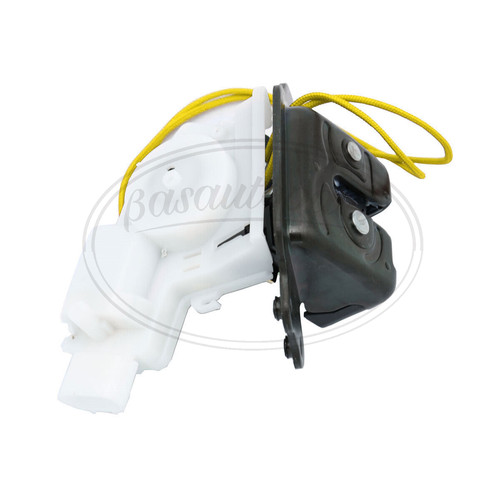 Nuevo actuador de bloqueo de maletero compatible con Toyota RAV4 2,5 L 2016-2018 #69350-0R030 - Imagen 2 de 7