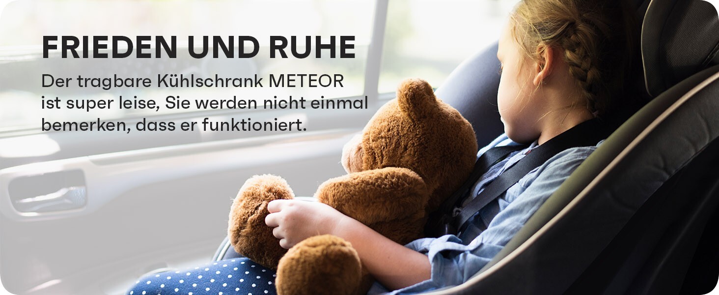 Bild 8 von 21