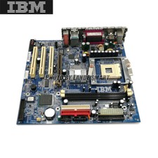Carte Mere HP 351067-001 350286-005 SOCKET 478 2