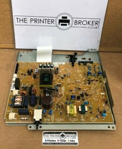 HP LaserJet 2300 Series Power Board Assembly RG1-4329