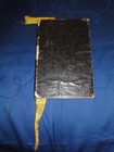 Foto 3 di 11