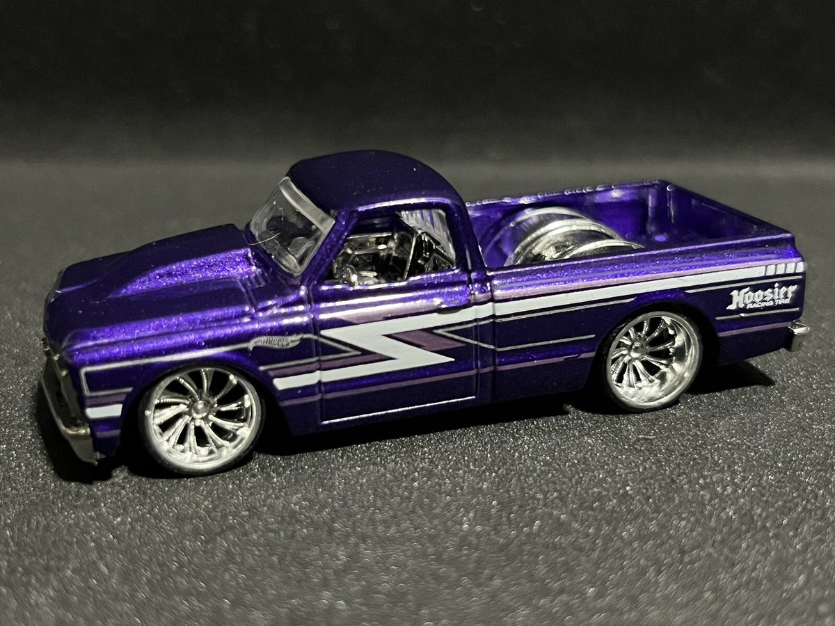 hotwheels  Chevrolet C10 コンベンション s-l1200.jpg