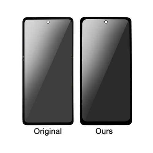OLED Replace For Samsung Galaxy S20 FE 5G G781/ 4G G780 LCD Display Touch Screen - Picture 5 of 9