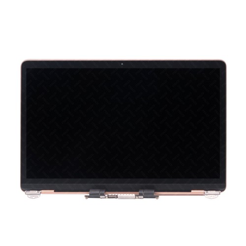 2560x1600 Full LCD Screen Complete Top Assembly for MacBook Air Retina 13" A1932 - Bild 1 von 3