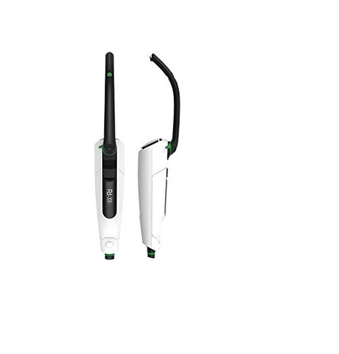 Originale Vorwerk Folletto VK7, VK7s Cavo di Carica Linea Alimentatore SC7 - Picture 5 of 6