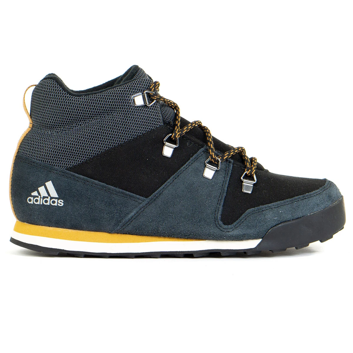 Adidas scarpe shop invernali