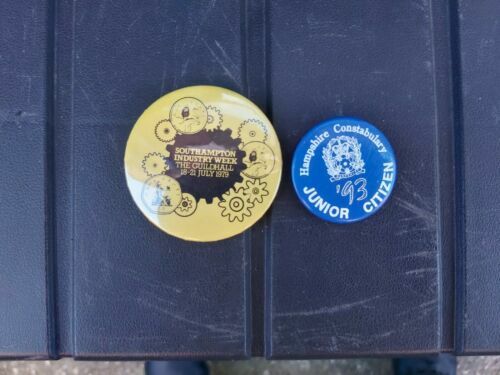 Thank You NHS Rainbow Painted In The Road Editorial Stock Image - Image Of Rainbow, Essential - Foto 6