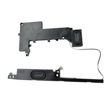 Replacement Right and Left Internal Speaker for 14DQ 14SDR 14SFR 14S-FQ Laptops