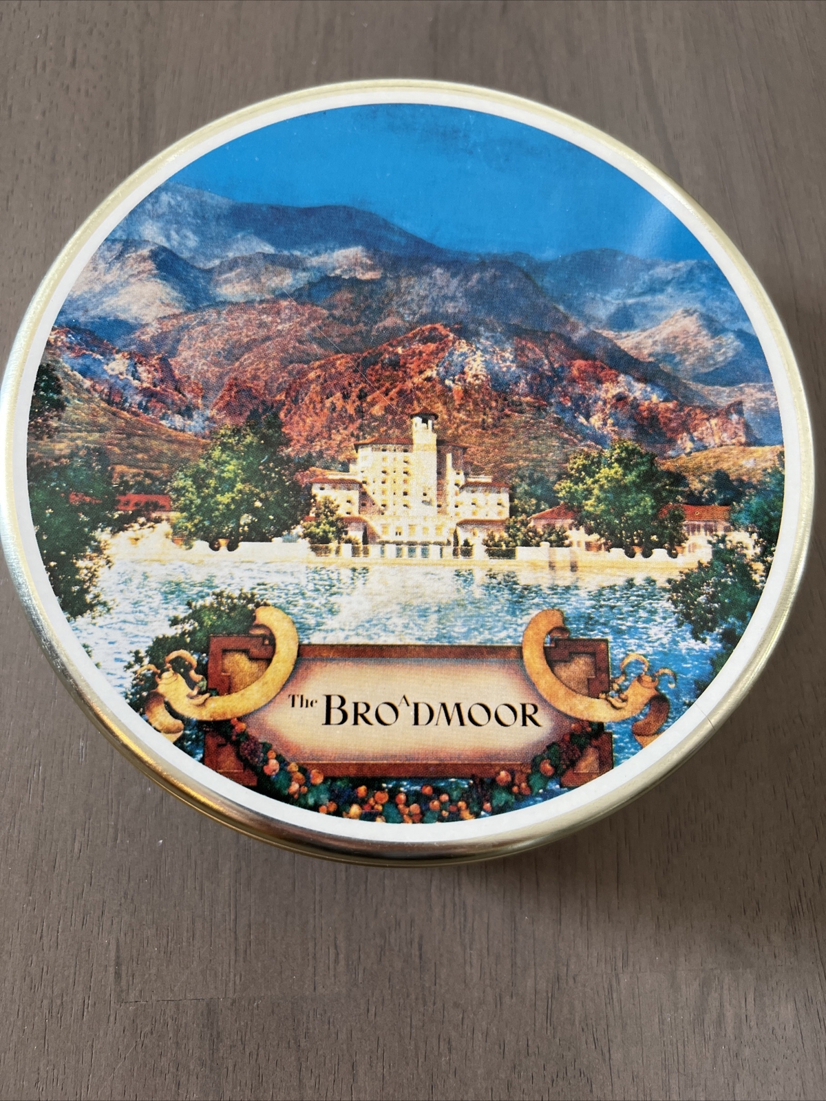 Picture 1 of 4