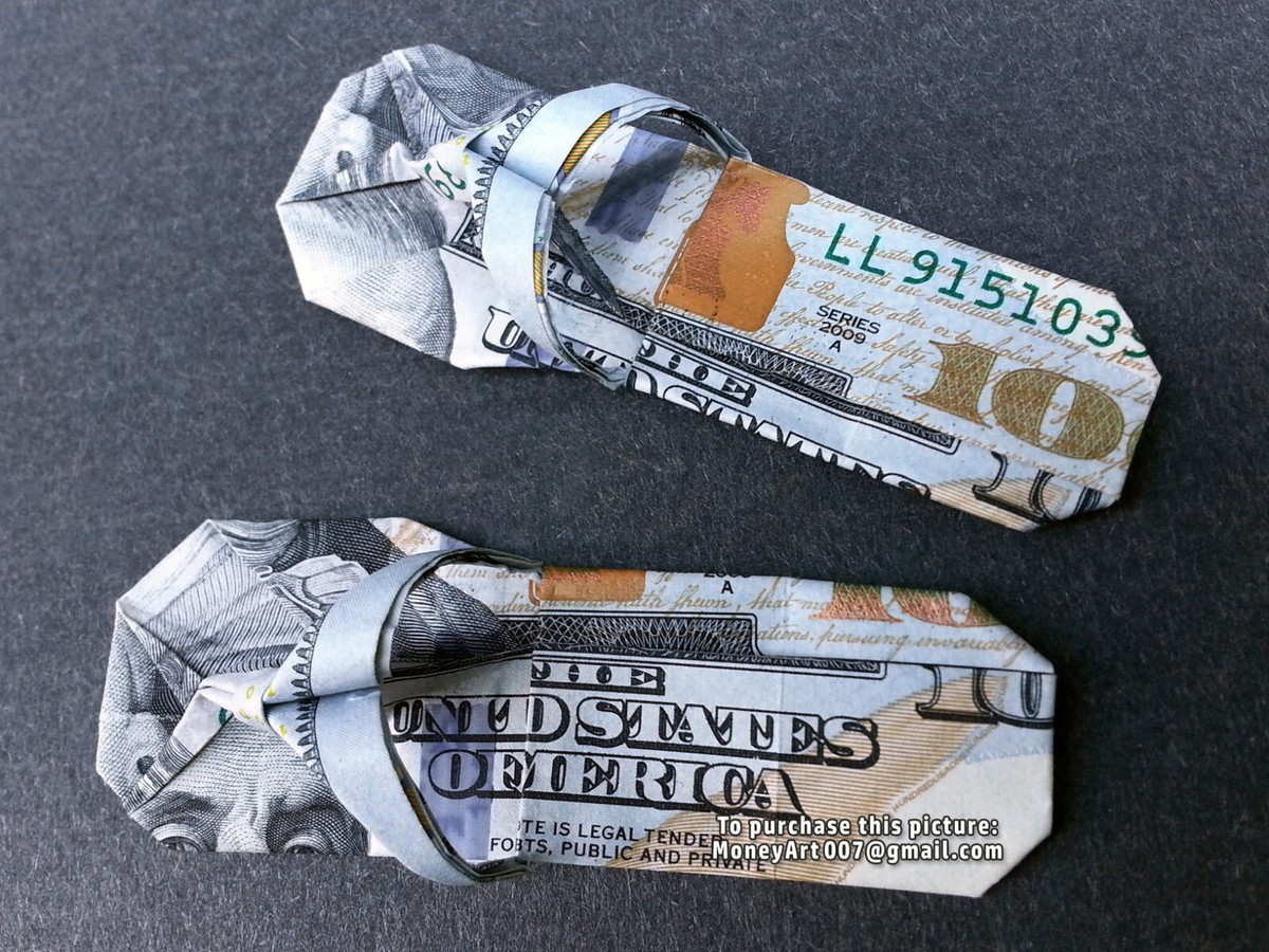 【paperplanes】★MOODA★FORMAL SHOES TOY STRING DIY Papercrafts,paper Shoe,canvas Shoe,printable Shoe,3d