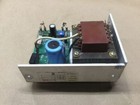 Hammond 1 A to 4.99 A Nominal Current Rating Industrial Power Supplies