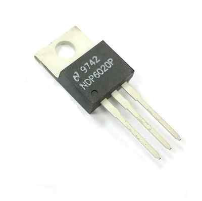 Puce électronique De Circuit Intégré Comme Abstrait Image Stock - Image