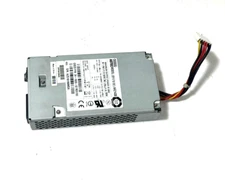 Astec AA21430 50W  Cisco 34-1609-02 Power Supply