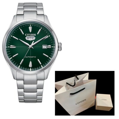 【中古】 Active Ingredients Citizen Fish 楽天市場】【中古】 Active Ingredients Citizen Fish / Citizen