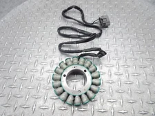 2020 20-23 BMW F900 F900R Stator Magneto Alternator Generator Coil