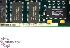 IBM 04N2261 Raid PCI Controller Board Assembly