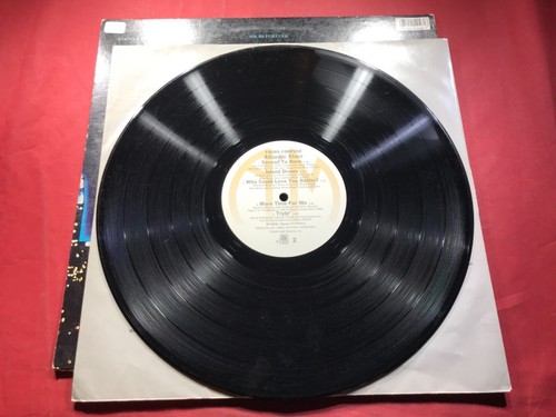 L2-10 ATLANTIC STARR Brilliance ... 1983 ... SP-4948 - Picture 5 of 8