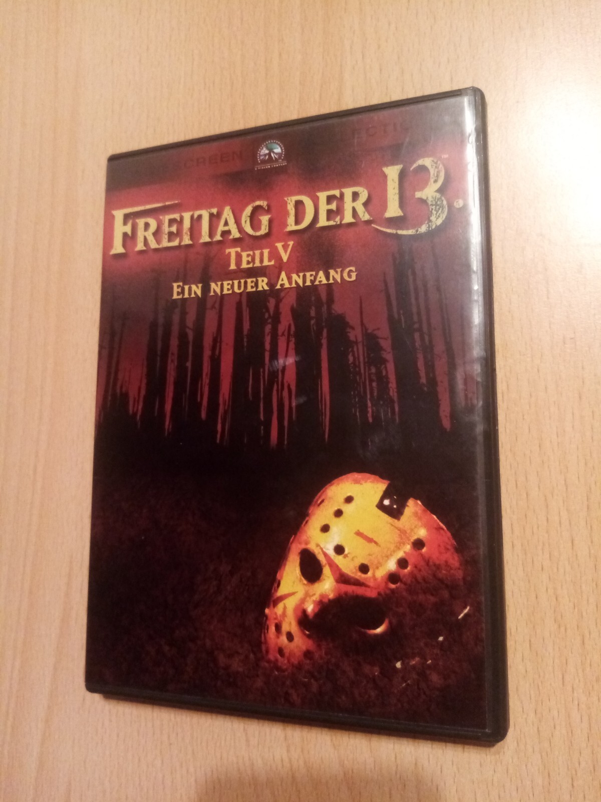 Bild 1 von 3