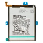 Samsung EB-BA715ABY Original 4500mAh Battery for Samsung Galaxy A71 SM-A715F
