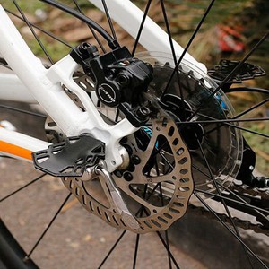 mountain bike accessories ebay
