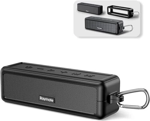 Bluetooth speakers ebay cheap