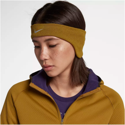 Nike NikeLab x Undercover Gyakusou Headband unisex acg | eBay Nike NikeLab x Undercover Gyakusou Headband unisex acg | eBay