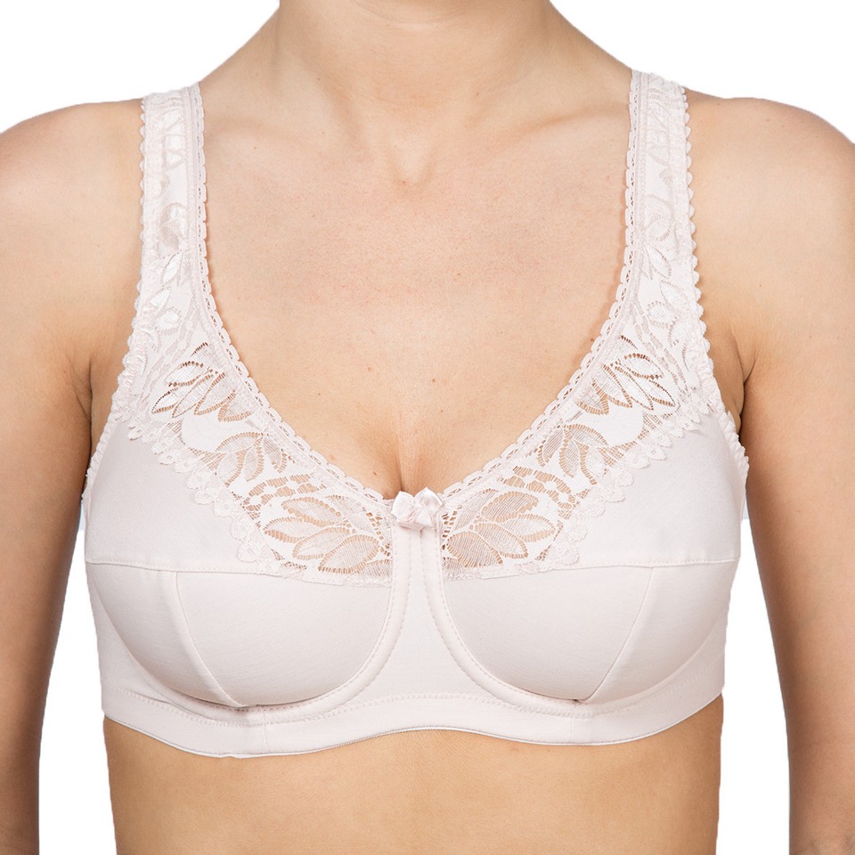 Rosme Padded Bra (59371)