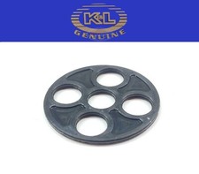 Yamaha Fuel Tap Valve Rubber Gasket 28.50mm x 2.43mm KL 18