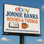 JonnieBanksBooks&Things