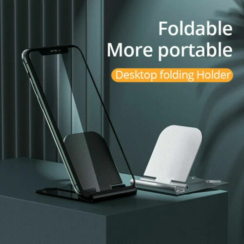 Los titulares de Escritorio Teléfono Celular para Apple Huawei P8