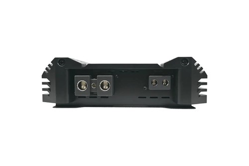 Amplificador de audio para automóvil Orion XTR2500.1DZ XTR mono bloque clase D 1 canal 2500 W RMS - Imagen 4 de 7