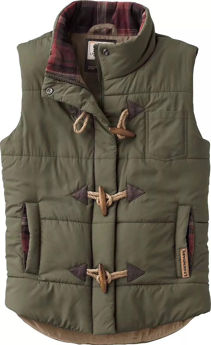 Legendary whitetails ladies anchorage deals parka