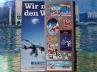 Bild 6 von 6
