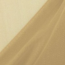 Power Mesh - Nude - 4 Way Stretch Nylon Spandex 58"/60 Fabric By Yard