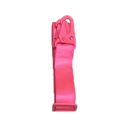 Universale Tracolla Telefono Cordino Nylon Cellulare per Borsa Regolabile Belt . - Zdjęcie 11 z 23