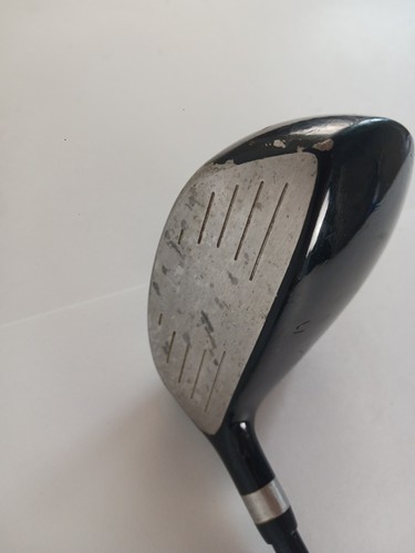 RAM G Force TI Matrix 3 Men's 15 degree RH Uniflex composite Golf Club R-45 - Picture 2 of 8