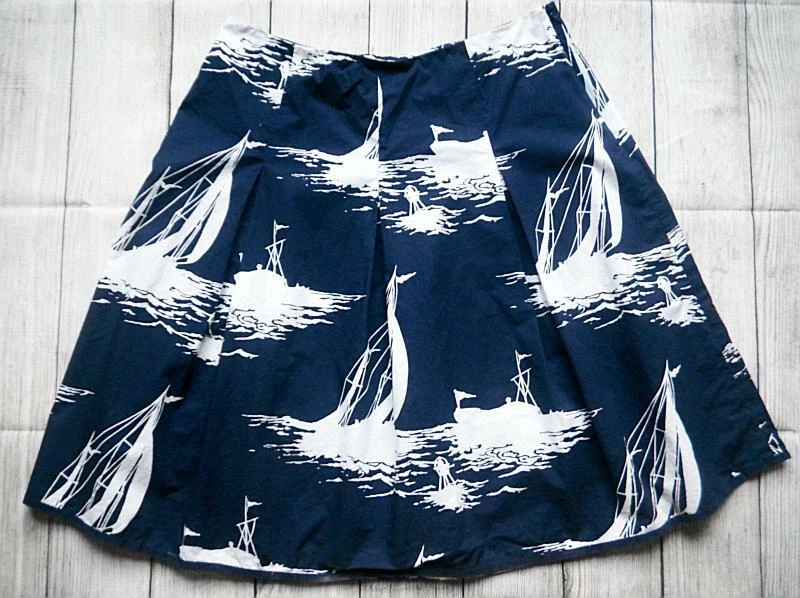 Talbots petite top skirts ebay