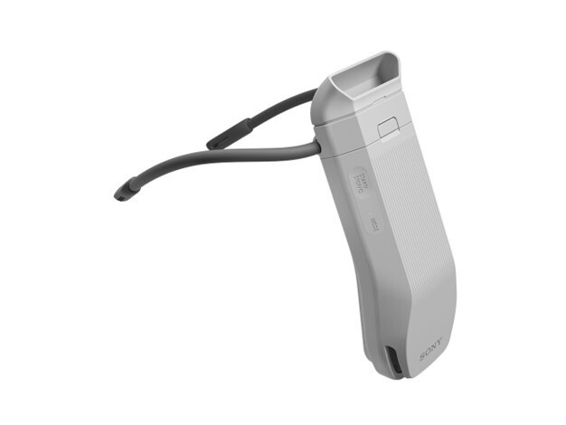 その他 SONY REON POCKET PRO RNPK-P1T s-l1200.jpg
