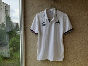 england polo shirt football 2018