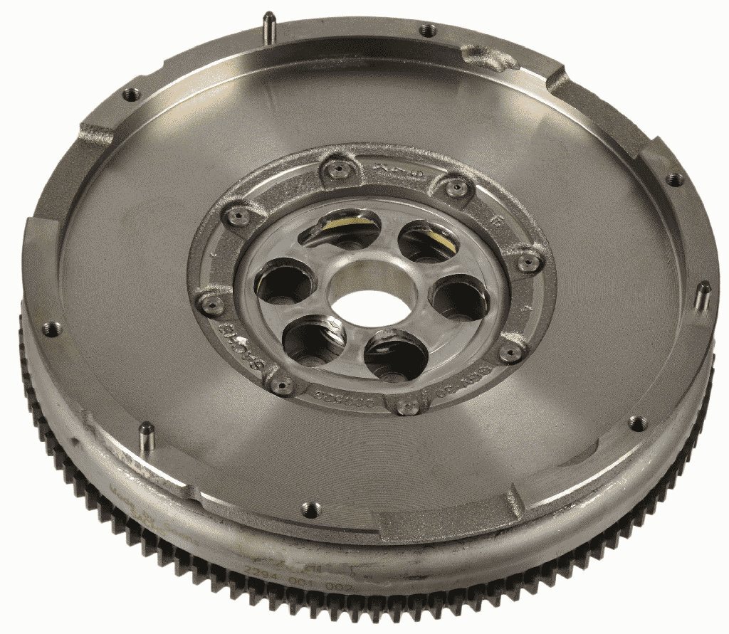 2294 001 002 SACHS Flywheel for OPEL,SAAB,VAUXHALL