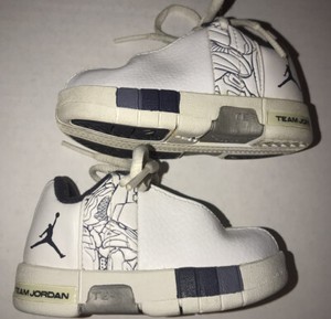 jordan team elite 2 release date