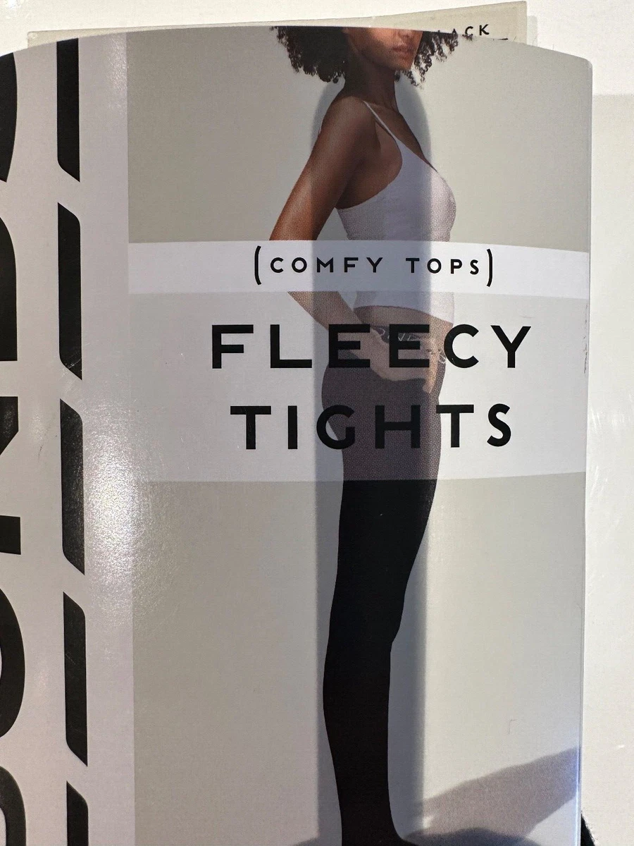 Bonds thermal tights cheap