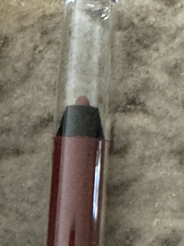 NIB Lancome Le Lip Liner Waterproof with Brush 1.2g/0.04 oz Choose your Color - Picture 26 of 28