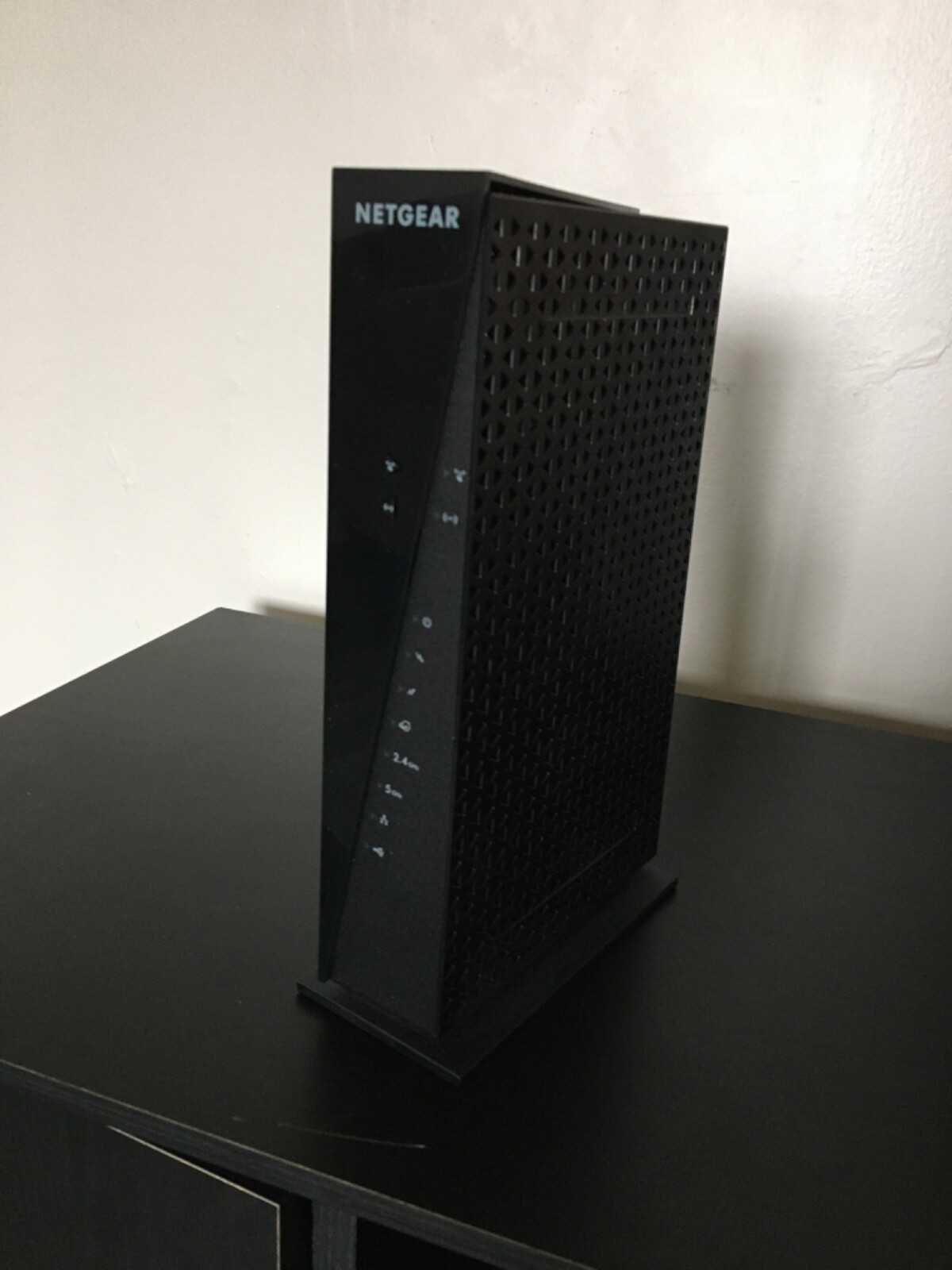 C6300 Modem Netgear Cable Modem WiFi Router Combo C6300 | eBay