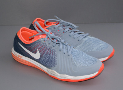 NIKE Free Sportschuhe Running Schuh grau orange Gr.36,5/UK 3,5 wie NEU OVP 99,- 